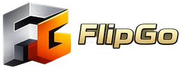 FlipGo