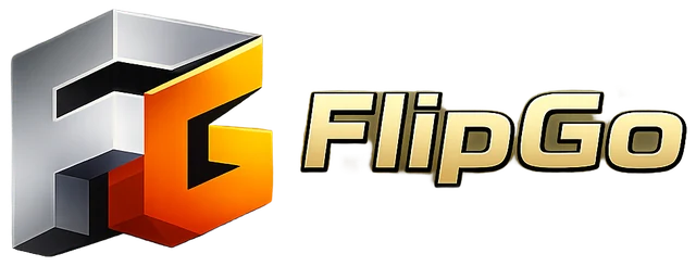 FlipGo